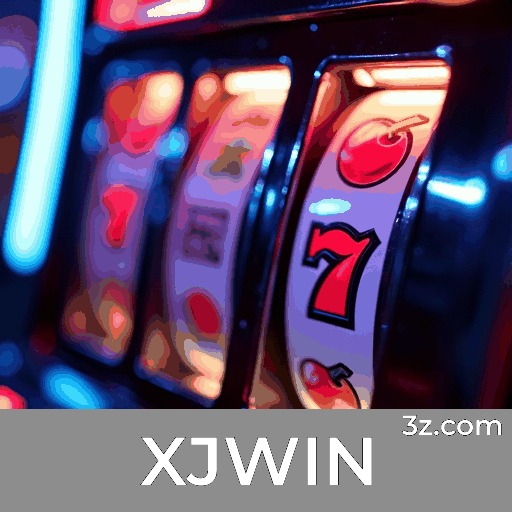 Plushie Frenzy - Slot premium da PG Soft com RTP de 96.75% disponível na XJWIN