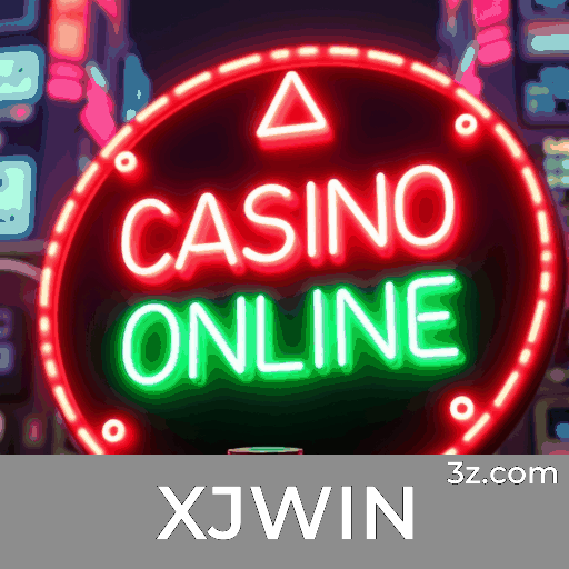 Prosperity Fortune Tree - Slot PG Soft com 4 jackpots progressivos e RTP 96.89% disponível na XJWIN