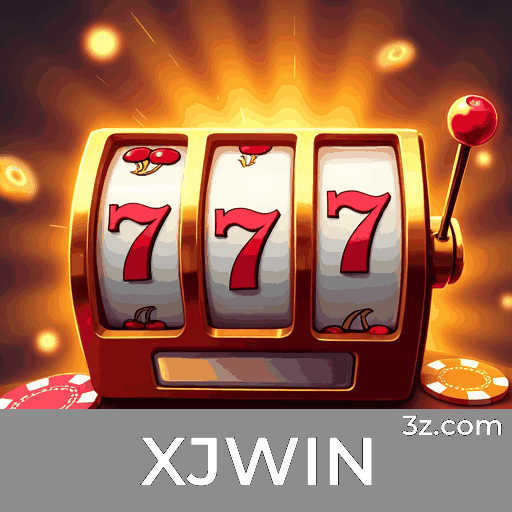 XJWIN Logo